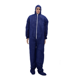 SKPC008 設計拉鏈防護服 網上下單隔離服 防護服hk中心 PP材質  一次性使用  即棄 抗疫 防疫   家居    防護    禮品包    關愛物品 FDA 合資格生產廠商認證   一次性衛生用品  防疫用品 即棄 防水 拋棄式 清潔消毒耗材 EN13034 個人防護裝備  防污染 防護輕度液體潑濺  危害微粒 保護衣  連體 SMS  SKPC008 設計拉鏈防護服 網上下單隔離服 防護服hk中心 PP材質  一次性使用  即棄 抗疫 防疫   家居    防護    禮品包    關愛物品 FDA 合資格生產廠商認證   一次性衛生用品  防疫用品 即棄 防水 拋棄式 清潔消毒耗材 EN13034 個人防護裝備  防污染 防護輕度液體潑濺  危害微粒 保護衣  連體 SMS